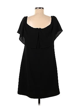 Charles Henry Casual Dress (view 2)