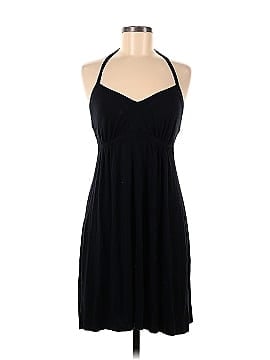 Banana Republic Cocktail Dress (view 1)