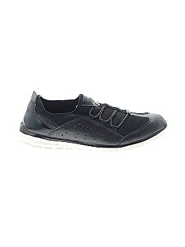 Earth spirit store shoes sale