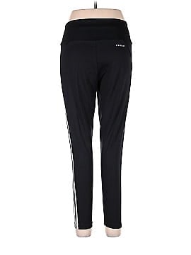 Adidas Active Pants (view 2)