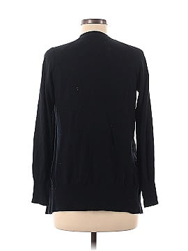 J.Crew Cardigan (view 2)