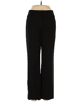 Ann Taylor LOFT Dress Pants (view 1)