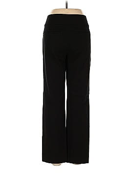 Ann Taylor LOFT Dress Pants (view 2)