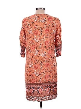 Halife Casual Dress (view 2)