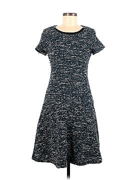 Talbots Casual Dress (view 1)