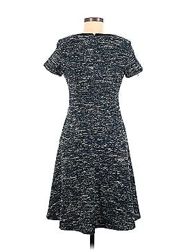 Talbots Casual Dress (view 2)