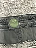 DWP Black Casual Pants Size S - photo 3