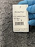 DWP Black Casual Pants Size S - photo 4