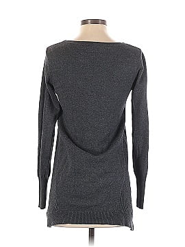 Athleta Pullover Sweater (view 2)