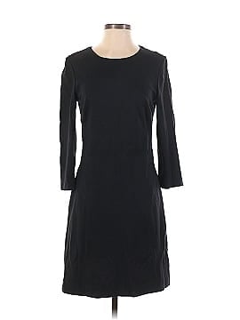 Banana Republic Casual Dress (view 1)