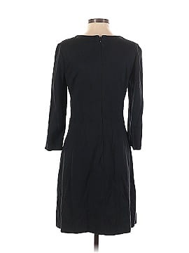 Banana Republic Casual Dress (view 2)