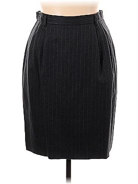 Jh Collectibles Casual Skirt (view 1)