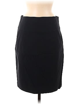 Banana Republic Casual Skirt (view 1)