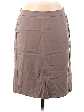 Gap Casual Skirt (view 1)