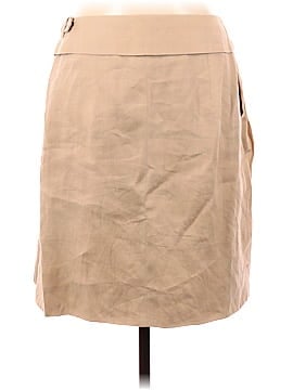 PAUW Casual Skirt (view 2)