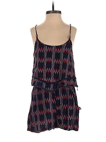 Taylor & Sage Romper (view 1)