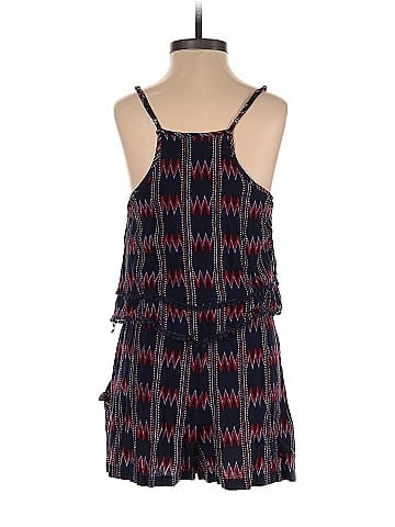 Taylor & Sage Romper (view 2)