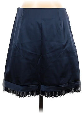 Alannah Hill Casual Skirt (view 2)