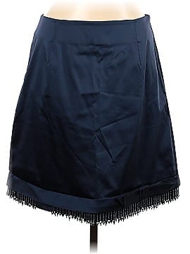 Alannah Hill Casual Skirt (view 1)
