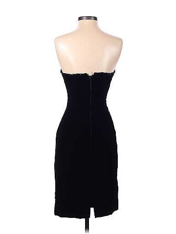 Zum Zum Cocktail Dress (view 2)