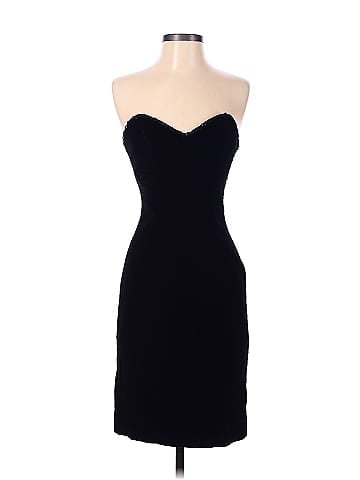 Zum Zum Cocktail Dress (view 1)