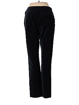 T Tahari Casual Pants (view 2)