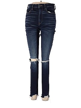 American Eagle Outfitters Jeans (view 1)