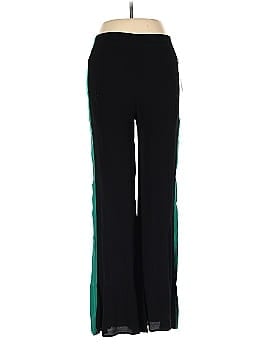 Anthropologie Track Pants (view 1)