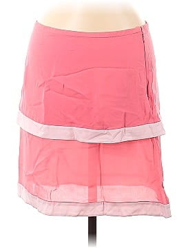 Cynthia Rowley Casual Skirt (view 1)