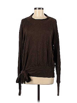 Étoile Isabel Marant Pullover Sweater (view 1)
