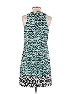 INC International Concepts Casual Dress (view 2)