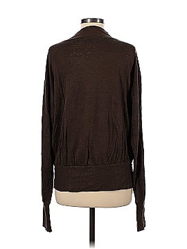 Étoile Isabel Marant Pullover Sweater (view 2)