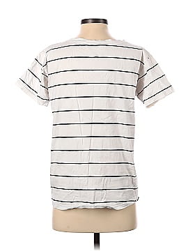Sseko Short Sleeve T-Shirt (view 2)