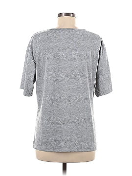 Mirol Short Sleeve T-Shirt (view 2)