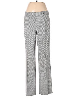 Banana Republic Dress Pants (view 1)