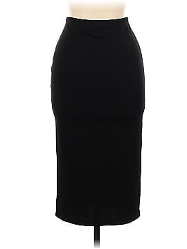 Glamorous Casual Skirt (view 2)