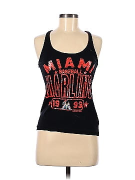 Campus Lifestyle Tank Top (view 1)