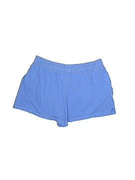 Gap Shorts (view 2)