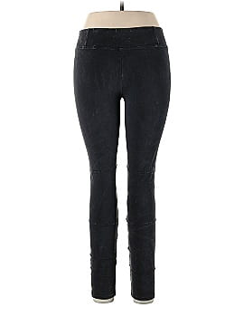 Marc New York Jeggings (view 2)
