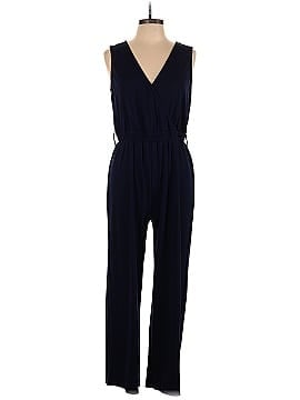 The Drop Jumpsuit (view 1)