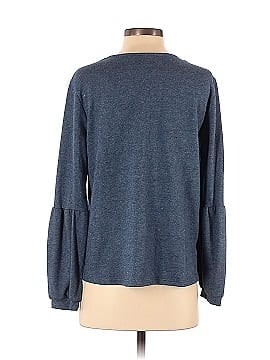 Papermoon Long Sleeve Top (view 2)
