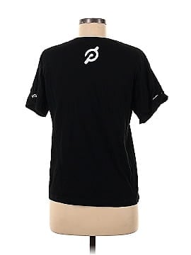 Peloton Short Sleeve T-Shirt (view 2)