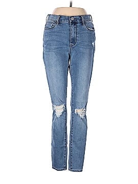 PacSun Jeans (view 1)