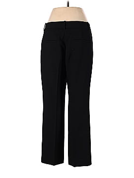 Ann Taylor Dress Pants (view 2)