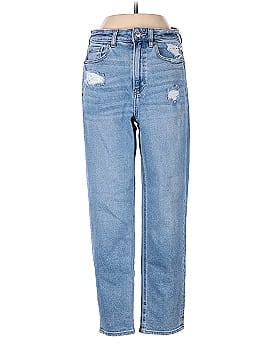 American Eagle Outfitters Jeans (view 1)