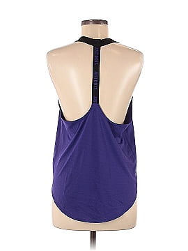 Nike Active Tank (view 2)