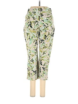 Gloria Vanderbilt Casual Pants (view 2)