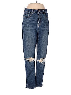 American Eagle Outfitters Jeans (view 1)