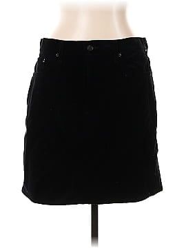 Rag & Bone/JEAN Casual Skirt (view 1)