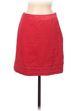 Boden Casual Skirt (view 1)